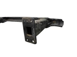 BMW 5111716545814 74529416 Front Bumper Beam BMW X5 (E70) (2007-2013) — thumbnail 5