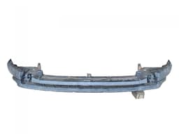LAND ROVER LR038530 Front Bumper Foam Insert LAND ROVER EVOQUE I (L538) (2011-2018) — thumbnail 1