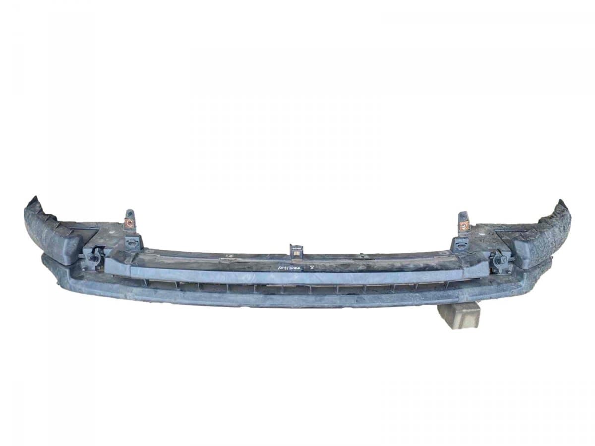 LAND ROVER LR038530 Front Bumper Foam Insert LAND ROVER EVOQUE I (L538) (2011-2018)
