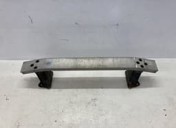 LEXUS 5213130260 Front Bumper Beam LEXUS GS III (2005-2011) — thumbnail 1