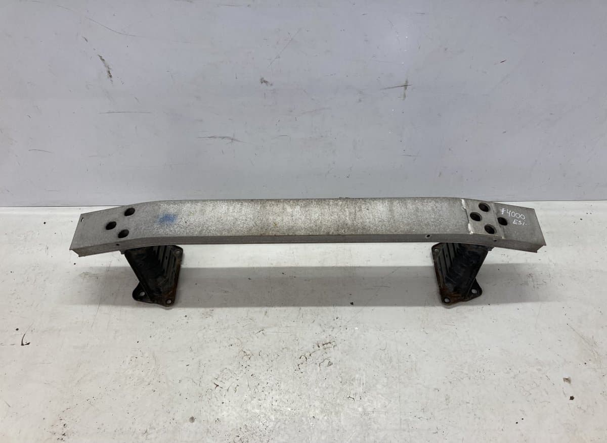 LEXUS 5213130260 Front Bumper Beam LEXUS GS III (2005-2011)