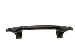 BMW 5111716545814 74529416 Front Bumper Beam BMW X5 (E70) (2007-2013) — thumbnail 1