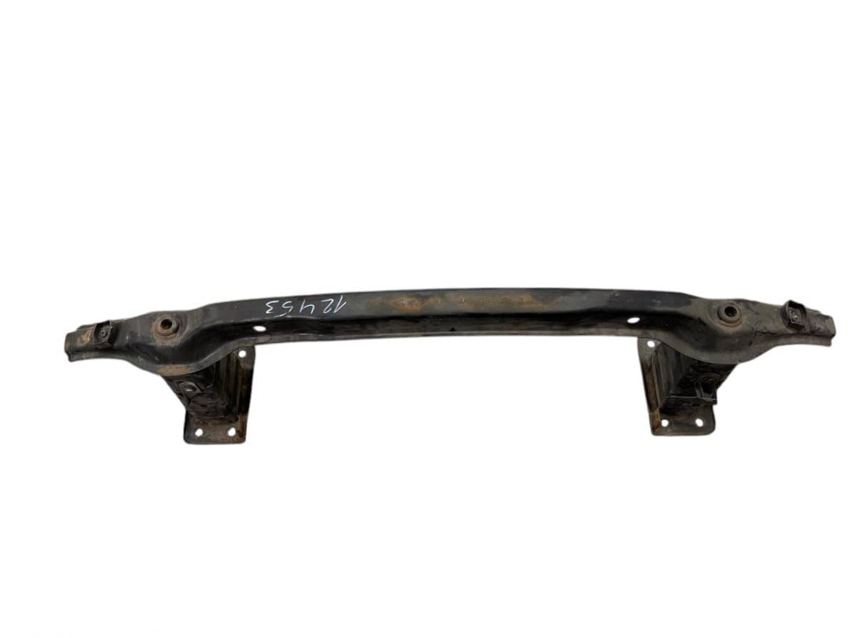 BMW 5111716545814 74529416 Front Bumper Beam BMW X5 (E70) (2007-2013)