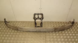 MERCEDES-BENZ 2116202834 Front Bumper Beam MERCEDES-BENZ E-CLASS (W211) (2002-2009) — thumbnail 1