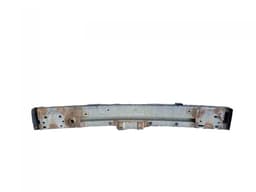 NISSAN 620263VU0A Front Bumper Beam NISSAN NOTE II (E12) (2013-2019) — thumbnail 2