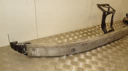 MERCEDES-BENZ 2116202834 Front Bumper Beam MERCEDES-BENZ E-CLASS (W211) (2002-2009) — thumbnail 2