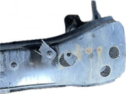 VW 7H0807109B 7E0807109B Front Bumper Beam VW TRANSPORTER T5 / MULTIVAN (7H, 7E, 7J) (2003-2015) — thumbnail 2