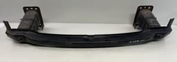 BMW 51117178599 7178599 Front Bumper Beam BMW X6 (E71, E72) (2008-2014) — thumbnail 1