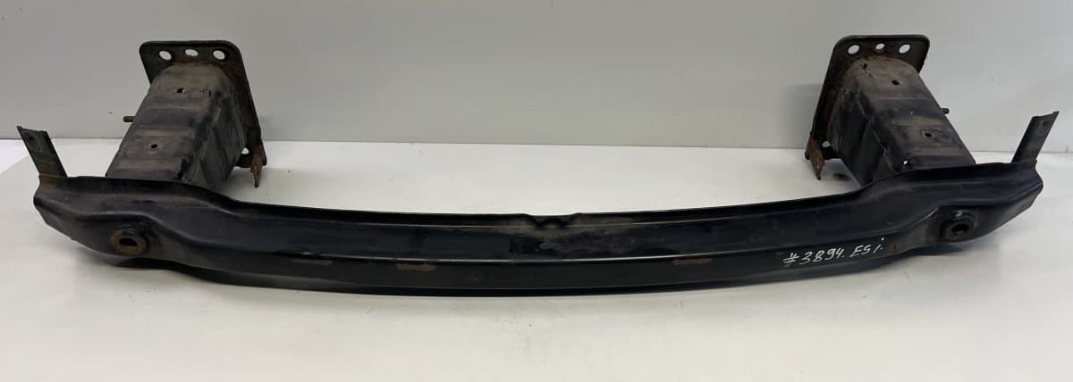 BMW 51117178599 7178599 Front Bumper Beam BMW X6 (E71, E72) (2008-2014)