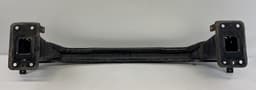 BMW 51117178599 7178599 Front Bumper Beam BMW X6 (E71, E72) (2008-2014) — thumbnail 2