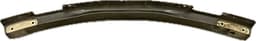 OPEL Front Bumper Beam OPEL MERIVA B (2010-2017) — thumbnail 2
