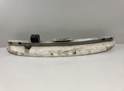 NISSAN F20303VAEH 620903VA0A Front Bumper Beam NISSAN NOTE II (E12) (2013-2019) — thumbnail 3