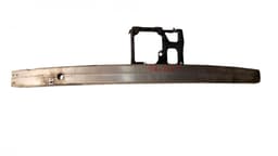 MERCEDES-BENZ Front Bumper Beam MERCEDES-BENZ CLS (C219) (2004-2010) — thumbnail 1
