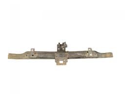 JEEP 68138858AA Front Bumper Beam JEEP GRAND CHEROKEE IV (WK, WK2) (2010-2021) — thumbnail 2