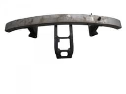 MERCEDES-BENZ A1646201234 Front Bumper Beam MERCEDES-BENZ ML-CLASS (W164) (2005-2011) — thumbnail 1