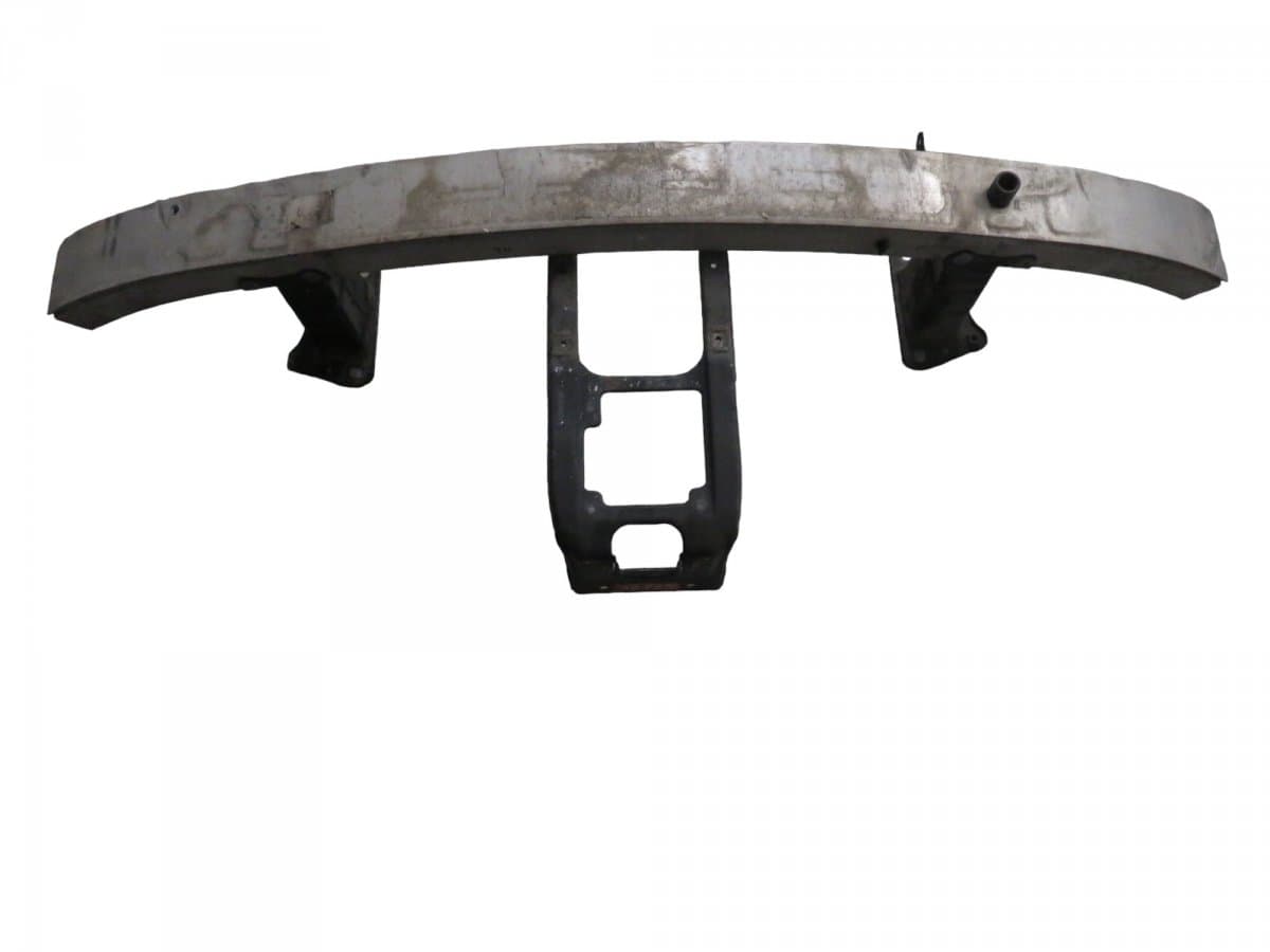 A1646201234 Front Bumper Beam MERCEDES-BENZ ML-CLASS (W164) (2005-2011)