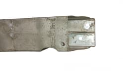 MERCEDES-BENZ Front Bumper Beam MERCEDES-BENZ CLS (C219) (2004-2010) — thumbnail 5
