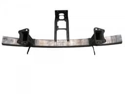 MERCEDES-BENZ A1646201234 Front Bumper Beam MERCEDES-BENZ ML-CLASS (W164) (2005-2011) — thumbnail 2