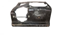 MERCEDES-BENZ Front Bumper Beam MERCEDES-BENZ CLS (C219) (2004-2010) — thumbnail 3