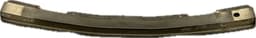 OPEL Front Bumper Beam OPEL MERIVA B (2010-2017) — thumbnail 4