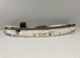 NISSAN F20303VAEH 620903VA0A Front Bumper Beam NISSAN NOTE II (E12) (2013-2019) — thumbnail 1