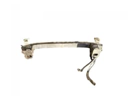 AUDI 4H0807109B Front Bumper Beam AUDI A8 (4H) (2009-2017) — thumbnail 2