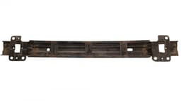 HYUNDAI Front Bumper Beam HYUNDAI i30 II (GD) (2011-2017) — thumbnail 5