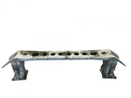 FORD 1859123 Front Bumper Beam FORD C-MAX II (2010-2019) — thumbnail 1