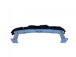 PEUGEOT 9828558980 Front Bumper Beam PEUGEOT 508 II (F3_, FB_, FH_) (09.18-) — thumbnail 2