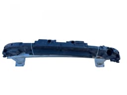 PEUGEOT 9828558980 Front Bumper Beam PEUGEOT 508 II (F3_, FB_, FH_) (09.18-) — thumbnail 1