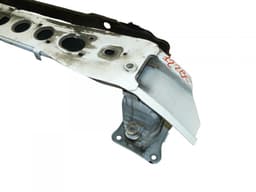 FORD 1859123 Front Bumper Beam FORD C-MAX II (2010-2019) — thumbnail 3
