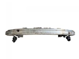 MERCEDES-BENZ A2166200586 Front Bumper Beam MERCEDES-BENZ S-CLASS Coupe (C216) (2006-2013) — thumbnail 1