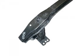 BMW 2990187 Front Bumper Beam BMW X1 (E84) (2009-2015) — thumbnail 2
