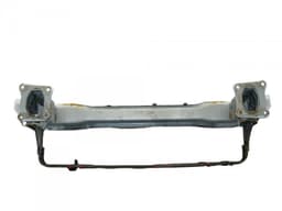 FORD 1859123 Front Bumper Beam FORD C-MAX II (2010-2019) — thumbnail 4