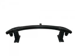BMW 2990187 Front Bumper Beam BMW X1 (E84) (2009-2015) — thumbnail 1