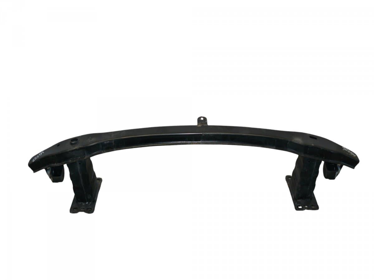 BMW 2990187 Front Bumper Beam BMW X1 (E84) (2009-2015)