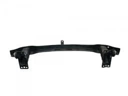 BMW 2990187 Front Bumper Beam BMW X1 (E84) (2009-2015) — thumbnail 4