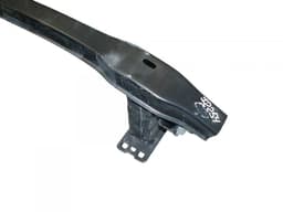 BMW 2990187 Front Bumper Beam BMW X1 (E84) (2009-2015) — thumbnail 3