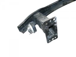 BMW 2990187 Front Bumper Beam BMW X1 (E84) (2009-2015) — thumbnail 5
