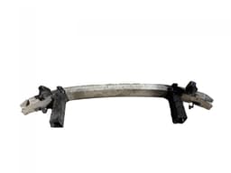 MERCEDES-BENZ A2166200586 Front Bumper Beam MERCEDES-BENZ S-CLASS Coupe (C216) (2006-2013) — thumbnail 2