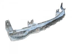 BMW Front Bumper Beam BMW X5 (E53) (2000-2007) — thumbnail 2