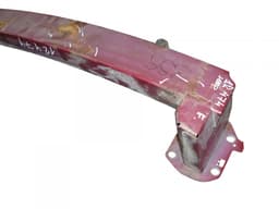 JEEP Front Bumper Beam JEEP COMPASS I (PK) (2006-2016) — thumbnail 3