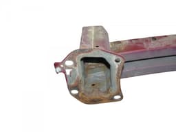 JEEP Front Bumper Beam JEEP COMPASS I (PK) (2006-2016) — thumbnail 5