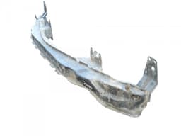 BMW Front Bumper Beam BMW X5 (E53) (2000-2007) — thumbnail 3