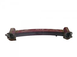 JEEP Front Bumper Beam JEEP COMPASS I (PK) (2006-2016) — thumbnail 4