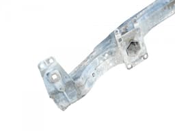 BMW Front Bumper Beam BMW X5 (E53) (2000-2007) — thumbnail 5