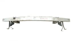 MERCEDES-BENZ A2046205834 Front Bumper Beam MERCEDES-BENZ C-CLASS (W204) (2007-2013) — thumbnail 1