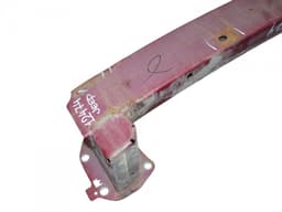JEEP Front Bumper Beam JEEP COMPASS I (PK) (2006-2016) — thumbnail 2