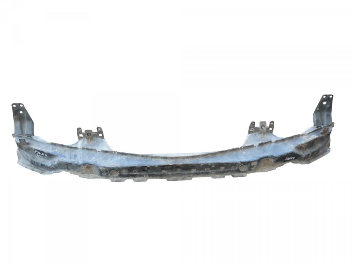 BMW Front Bumper Beam BMW X5 (E53) (2000-2007)