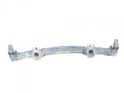 BMW Front Bumper Beam BMW X5 (E53) (2000-2007) — thumbnail 4